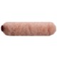 Мини-ролик Kraftool orlon 1-05005-10 меховой 100мм